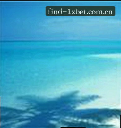 张浩