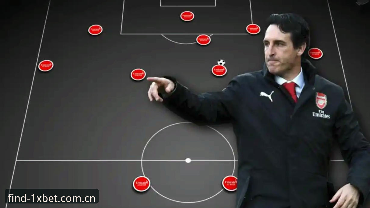 埃梅里5夺欧联杯创纪录？一文看懂维拉3-0夺冠背后的神奇故事